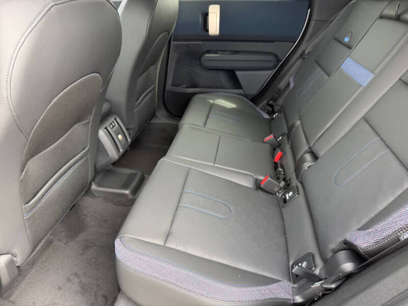 2026 MINI Countryman S ALL4