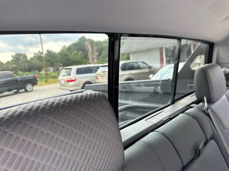 2007 Honda Ridgeline RTS