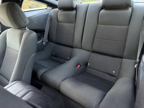 2014 Ford Mustang GT