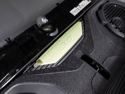 2025 Porsche 911 Carrera