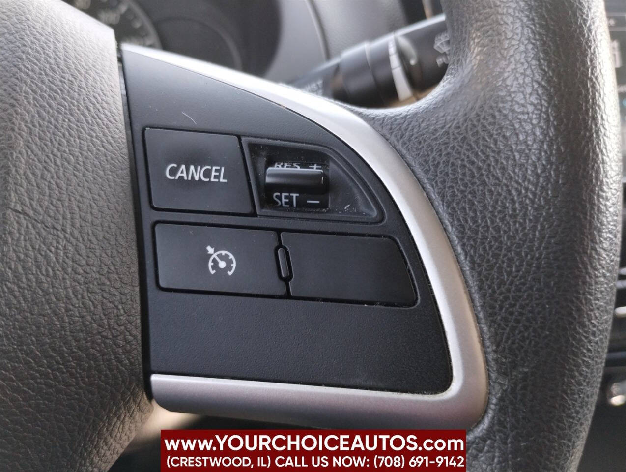 MitsubishiMirage G422