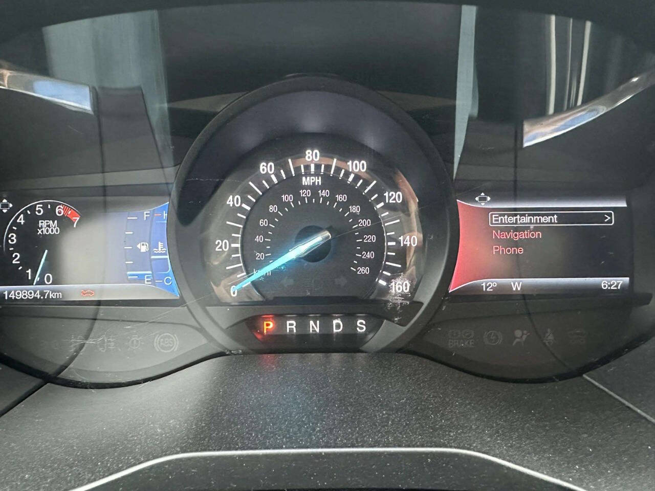 FordEdge26