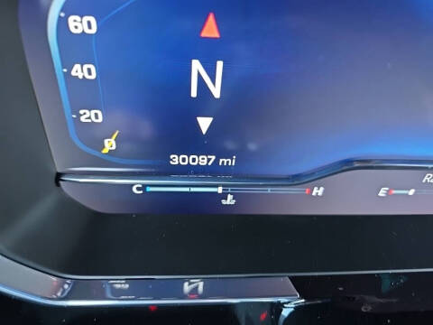 2024 Chevrolet Silverado 2500HD ZR2