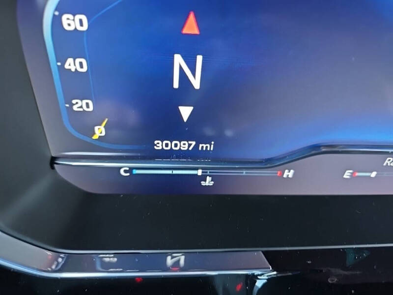 2024 Chevrolet Silverado 2500HD ZR2