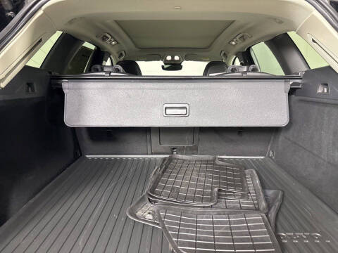 2023 Volvo XC60 B5 Core