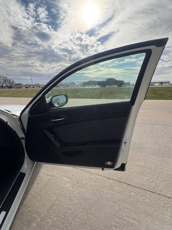 2005 Mazda RX-8
