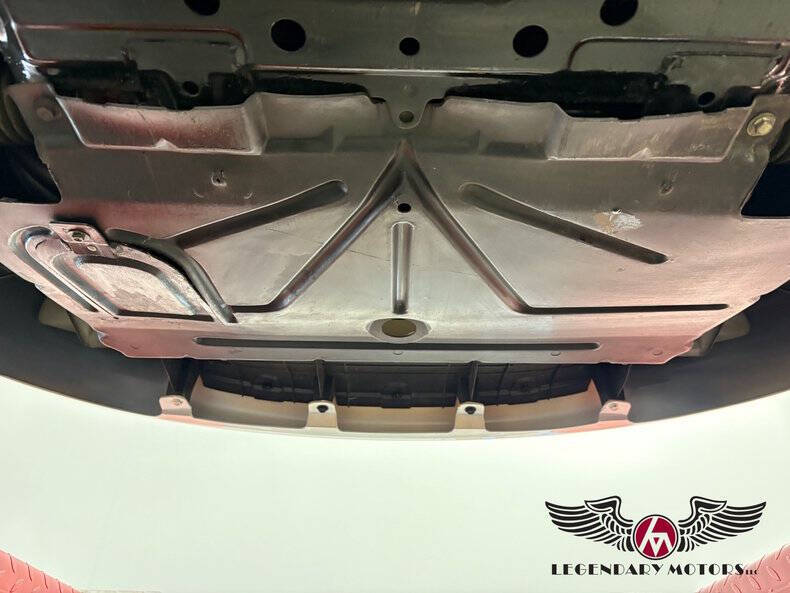 1992 Mazda MX-5 Miata