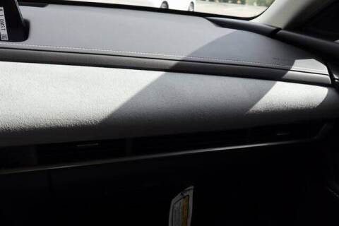 2026 Mazda CX-30 2.5 S Aire Edition