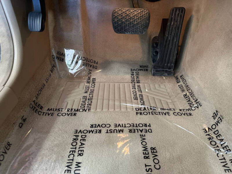 2010 Mercedes-Benz E-Class E 350