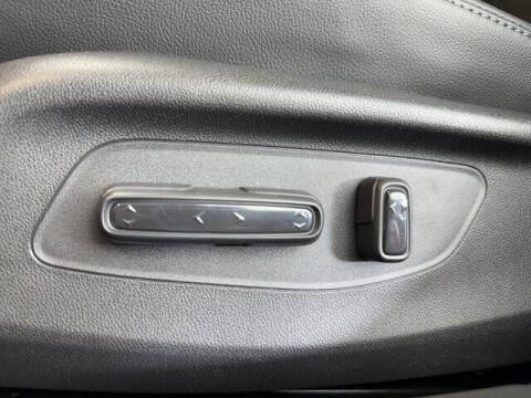 2026 Acura Integra w/A-SPEC