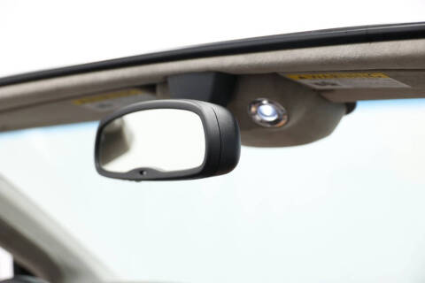 2012 Aston Martin Virage Volante