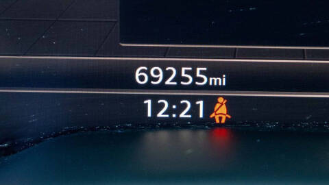 2018 Audi Q7 2.0T quattro Premium Plus