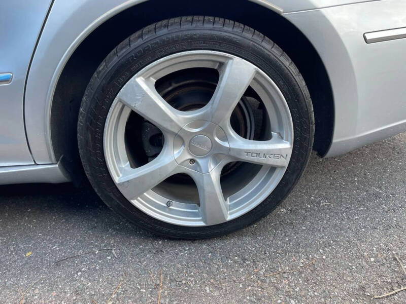 2014 Volkswagen CC Executive PZEV