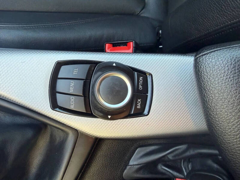 2016 BMW 2 Series M235i