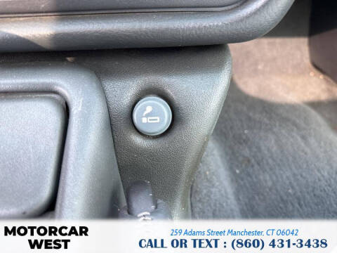 1994 Pontiac Firebird