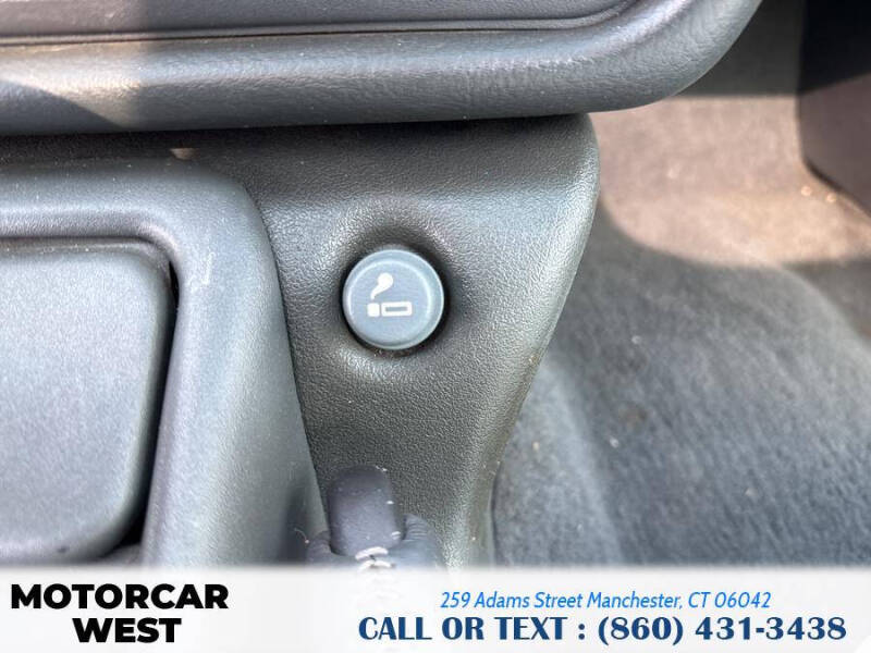 1994 Pontiac Firebird