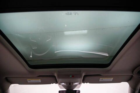 2022 Volkswagen Atlas V6 SEL 4Motion