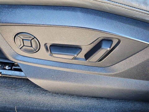 2019 Audi Q8 quattro Premium Plus 55 TFSI