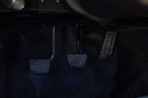 1976 GMC Sierra 1500