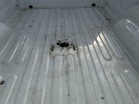 2022 RAM 3500 Big Horn