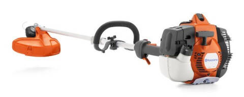 Husqvarna 535 LK Trimmer