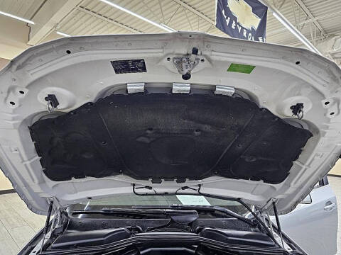 2008 BMW 5 Series 535i