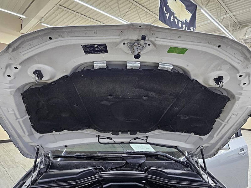 2008 BMW 5 Series 535i