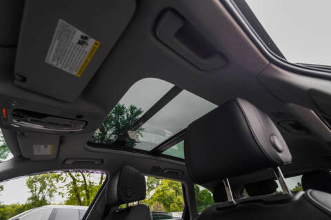 2021 Audi A4 allroad quattro Premium Plus 45 TFSI