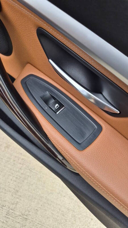 2017 BMW 3 Series 330i xDrive Gran Turismo