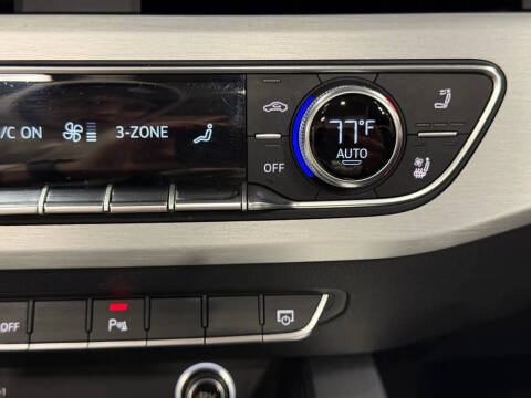 2018 Audi S5 3.0T quattro Premium Plus