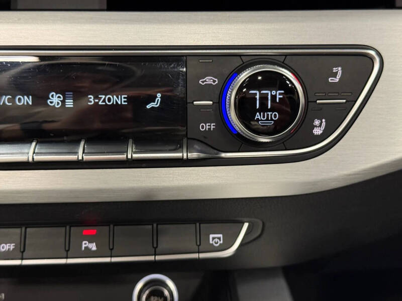 2018 Audi S5 3.0T quattro Premium Plus