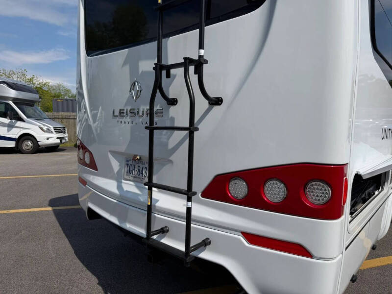 2024 Mercedes-Benz Sprinter