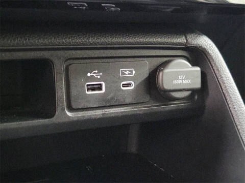 2023 Honda Pilot EX-L