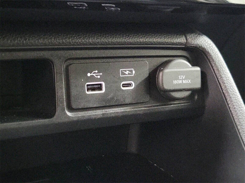 2023 Honda Pilot EX-L