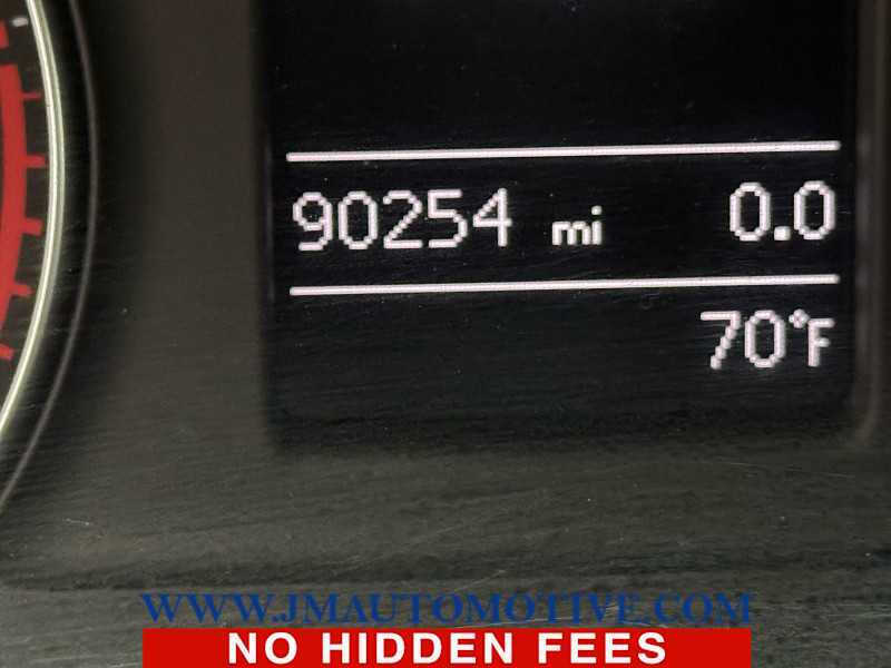 2017 Audi Q3 2.0T quattro Premium