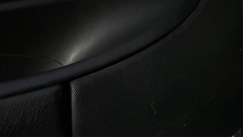 2006 Pontiac GTO