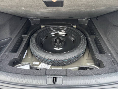 2015 Audi A3 2.0T quattro Premium Plus