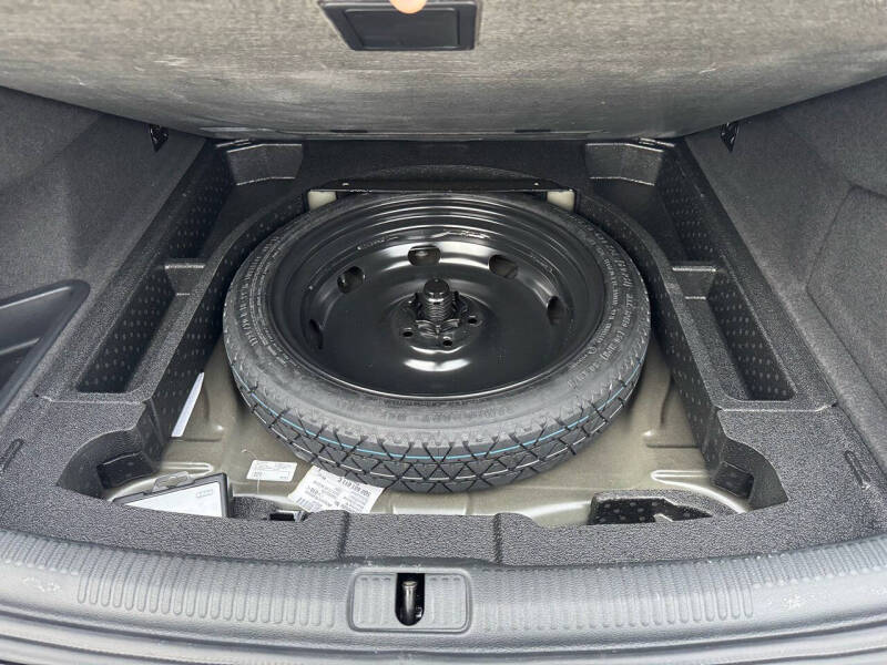 2015 Audi A3 2.0T quattro Premium Plus