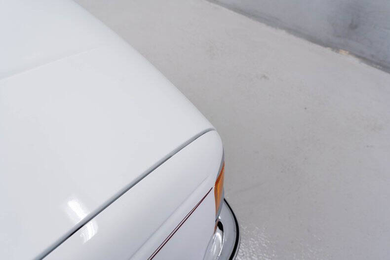 1993 Chevrolet C/K 1500 Series