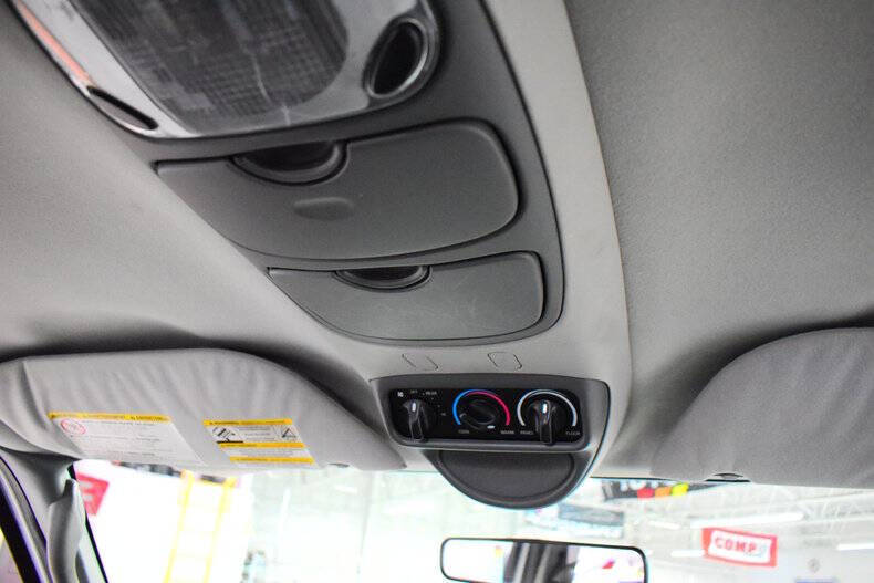 2004 Ford Excursion