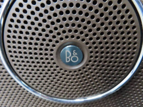 2024 Ford Expedition MAX King Ranch