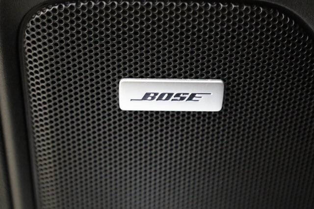 2022 GMC Sierra 1500 Limited