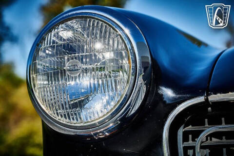 1973 MG Midget