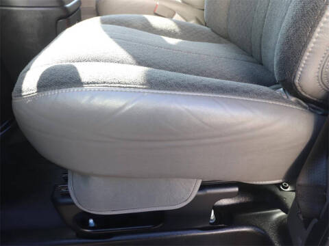 2024 GMC Savana 2500