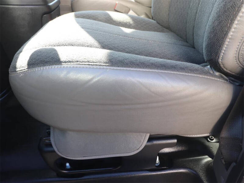 2024 GMC Savana 2500