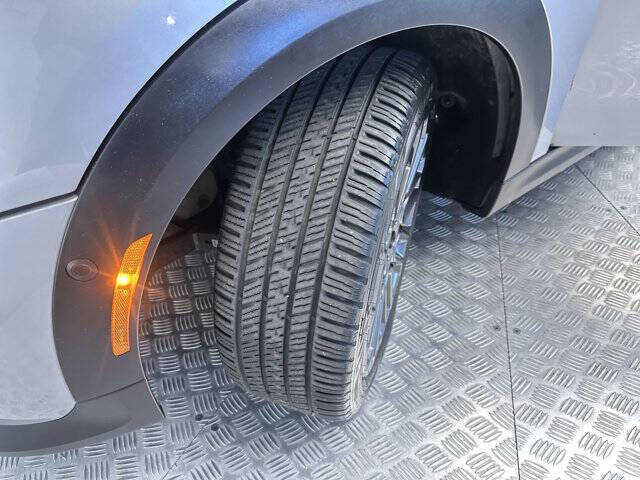 2025 MINI Hardtop 2 Door Cooper S