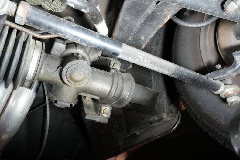 1964 Chevrolet Corvette