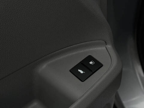 2021 Honda Pilot Elite