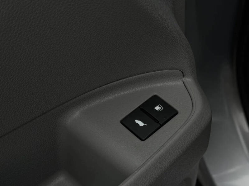 2021 Honda Pilot Elite