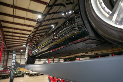 2014 Bentley Flying Spur